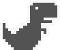 Dino
